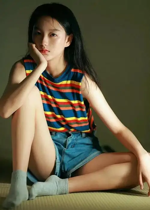 食灵手帖 治愈动漫在线看