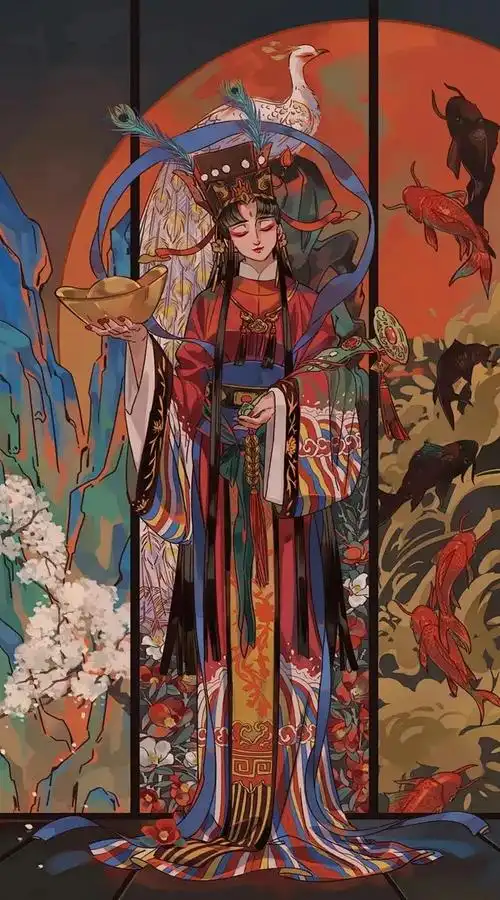 第七个夏天 最新电影推荐