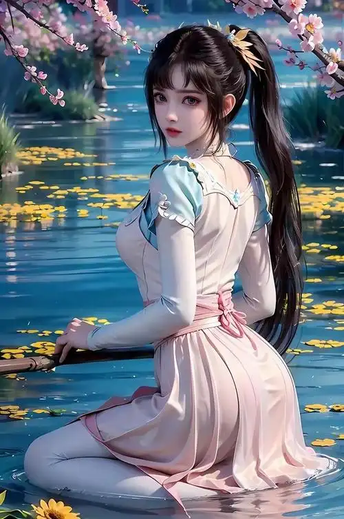 沉默的证词 热播电视剧全集
